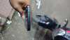 Redmi 12